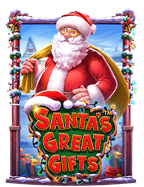 รีวิว บา คา ร่า pantip: แนวทางการเล่นและความคิดเห็น