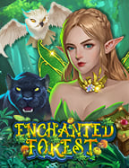 รีวิว บา คา ร่า pantip: ประสบการณ์เล่นและเทคนิคเด็ด