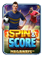 รีวิว บา คา ร่า ออนไลน์: สูตรเด็ดทำเงินต้องลอง