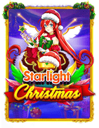 รีวิว บา คา ร่า pantip: ประสบการณ์ตรงจากผู้เล่นจริง