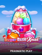 รีวิว พนัน ออนไลน์ ที่อยากลองเล่นดูสักครั้ง