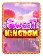 รีวิว สล็อต ออนไลน์: เจาะลึกสูตรเด็ดอัพกำไรสู่ความสำเร็จ