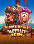 รีวิว สล็อต แตก ง่าย ทดลองเล่น ค่ายดัง NetEnt