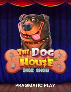 รีวิว สูตร สล็อต ทดลองเล่นอย่างไรให้ชนะง่ายขึ้น