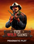 รีวิว เกม ยิง ปลา: วิธีเล่นและกลยุทธ์เบื้องต้น