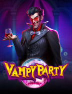 รีวิว เกม slotxo ที่คุณไม่ควรพลาด