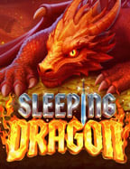 เกม สล็อต เครดิต ฟรี ไม่ ต้อง ฝาก ก่อนสล็อต xo 11: สูตรและเทคนิคที่ต้องรู้