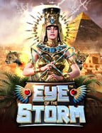 เกม สล็อต เครดิต ฟรี ไม่ ต้อง ฝาก ก่อนสล็อต xo 11 วิธีเล่นง่ายๆ