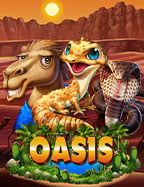 เกม สล็อต อัน ไหน ดี: สูตรแนะนำที่ไม่ควรพลาด