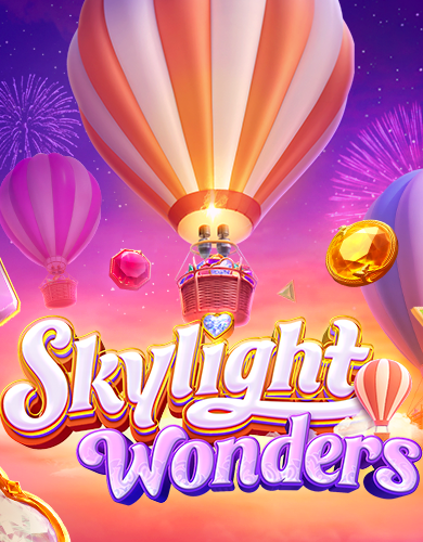 สล็อต ออ โต้: ประสบการณ์ใหม่ในโหมดทดลองเล่น