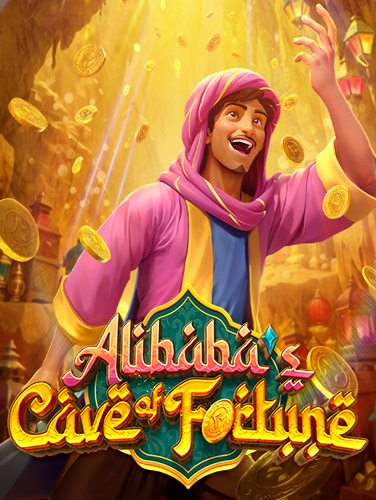 สนุกกับสล็อต ออ โต้ เครดิต ฟรี พร้อมชนะสูงสุด 10,000x