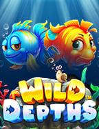 วิธี แทง บา คา ร่า ให้ได้ผลตอบแทนที่ดีที่สุด