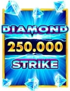 วิธี แทง สล็อตสูตร การ เล่น สล็อต ให้ ได้ เงิน สำหรับมือใหม่และมืออาชีพ