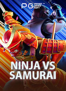 slot wallet แจกเครดิตฟรี ถอนได้ ทดลองเล่นง่ายๆ ได้เงินจริง