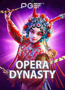 slot wallet ไม่มี ขั้น ต่ำ ทำกำไรได้ง่าย ๆ ทุกเกม