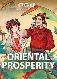 รีวิว slot wallet ฝาก 20 รับ 100 ที่ไม่ควรพลาด