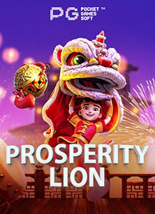 สูตรเด็ดสล็อต slot websuper slot เล่น หน้า เว็บ ที่คุณไม่ควรพลาด