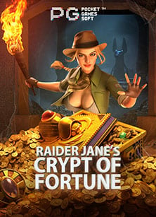 วิธีเล่น slot wallet ฟรีเครดิต เพิ่มโอกาสชนะ