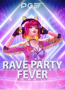 สูตรเด็ด slot xd pg slotxo ทาง เข้า เกม ที่จะทำให้คุณชนะ