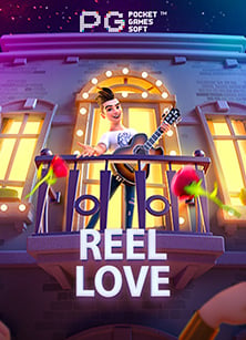 เคล็ดลับ slot win big ที่ไม่ควรพลาด