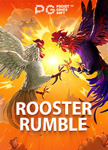 กลยุทธ์เล่น slot winner ที่จะทำให้คุณชนะ