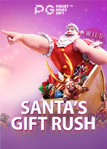 ส่องเกมสล็อต slot winner เกมทำเงินสุดฮอต