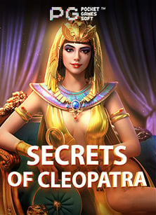 สูตรสล็อต slot wallet ไม่มี ขั้น ต่ำ ทำเงินง่าย ได้จริง