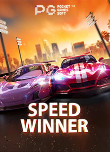 รีวิว slot wallet ไม่มี ขั้น ต่ำ เล่นง่ายกำไรสูง