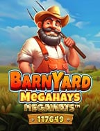 ซื้อฟรีสปินถูกๆฝาก 100 ฟรี เครดิตกับ Joker Gaming