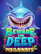 เคล็ดลับซื้อฟรีสปินสล็อตที่มือใหม่ต้องรู้!