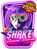 ซื้อฟรีสปินถูกๆ coin master สนุกสุดคุ้ม ลองเลยดิ