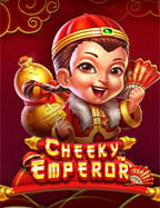 ซื้อเกม steam ด้วย true wallet 2020 สะดวกคอเกม